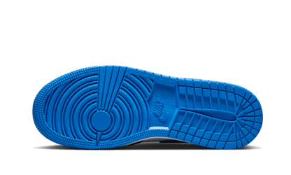 air-jordan-1-low-royal-toe-45a6e4