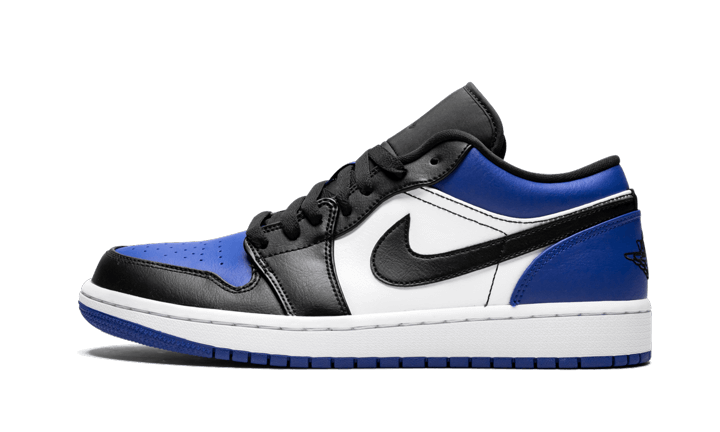 air-jordan-1-low-royal-toe-2020-45a6e4