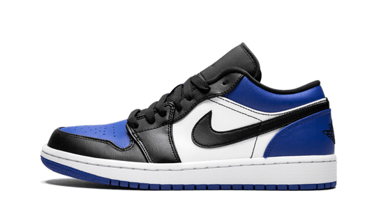 air-jordan-1-low-royal-toe-2020-45a6e4