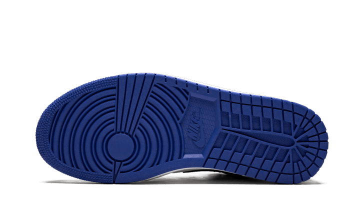 air-jordan-1-low-royal-toe-2020-45a6e4