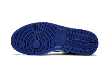 air-jordan-1-low-royal-toe-2020-45a6e4