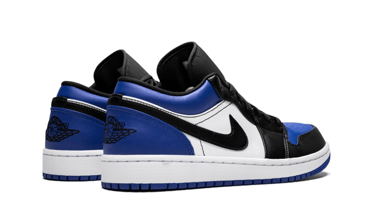 air-jordan-1-low-royal-toe-2020-45a6e4