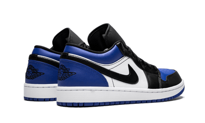 air-jordan-1-low-royal-toe-2020-45a6e4
