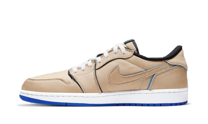 air-jordan-1-low-sb-desert-ore-45a6e4