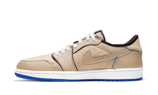 air-jordan-1-low-sb-desert-ore-45a6e4
