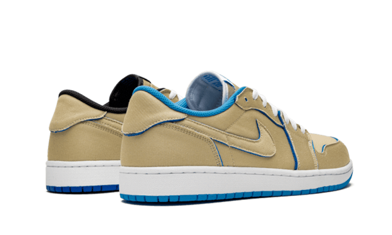 air-jordan-1-low-sb-desert-ore-45a6e4