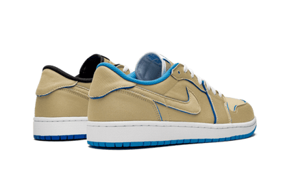 air-jordan-1-low-sb-desert-ore-45a6e4