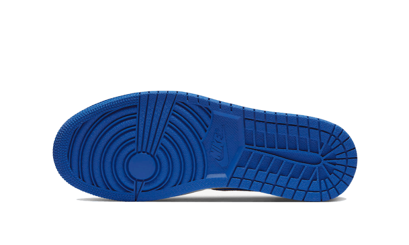 air-jordan-1-low-sb-desert-ore-45a6e4