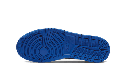 air-jordan-1-low-sb-desert-ore-45a6e4