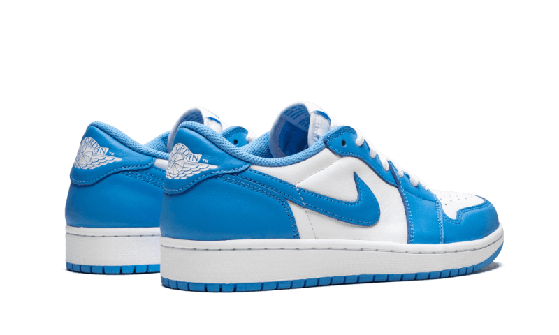 air-jordan-1-low-sb-unc-45a6e4