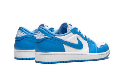 air-jordan-1-low-sb-unc-45a6e4