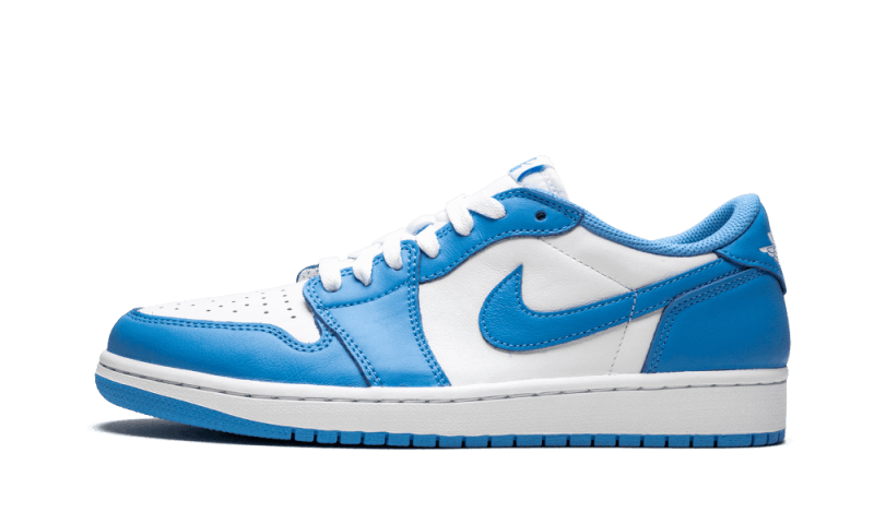 air-jordan-1-low-sb-unc-45a6e4