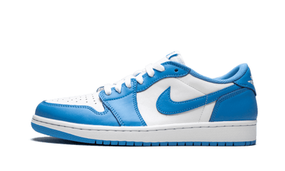 air-jordan-1-low-sb-unc-45a6e4