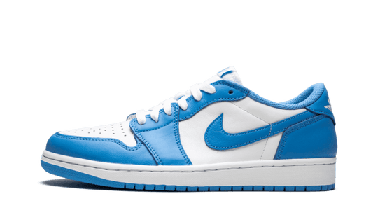 air-jordan-1-low-sb-unc-45a6e4