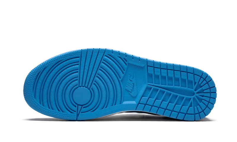 air-jordan-1-low-sb-unc-45a6e4