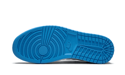 air-jordan-1-low-sb-unc-45a6e4