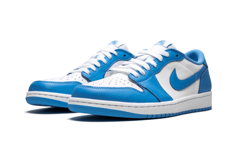 air-jordan-1-low-sb-unc-45a6e4