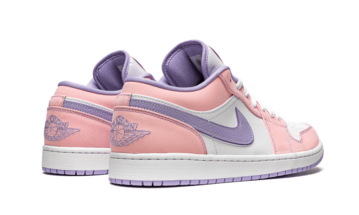 air-jordan-1-low-se-arctic-punch-45a6e4