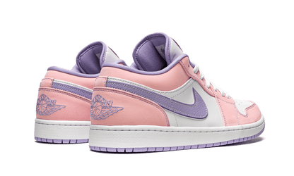 air-jordan-1-low-se-arctic-punch-45a6e4