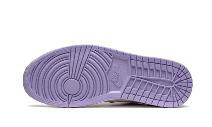 air-jordan-1-low-se-arctic-punch-45a6e4