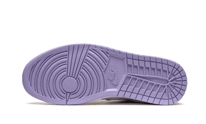 air-jordan-1-low-se-arctic-punch-45a6e4
