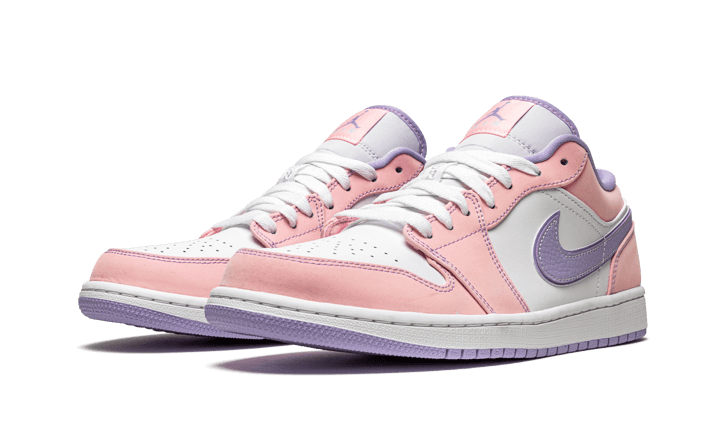 air-jordan-1-low-se-arctic-punch-45a6e4