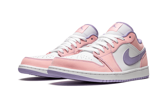 air-jordan-1-low-se-arctic-punch-45a6e4