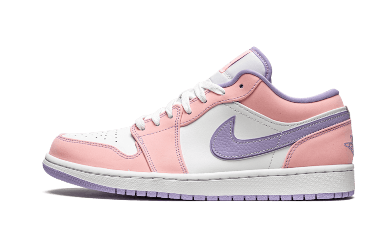 air-jordan-1-low-se-arctic-punch-45a6e4