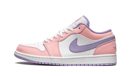 air-jordan-1-low-se-arctic-punch-45a6e4