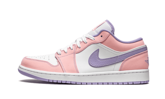 air-jordan-1-low-se-arctic-punch-45a6e4