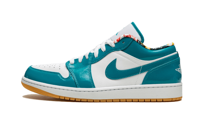air-jordan-1-low-se-barcelona-print-45a6e4