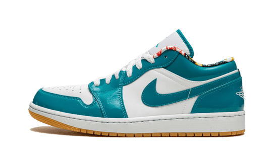 air-jordan-1-low-se-barcelona-print-45a6e4