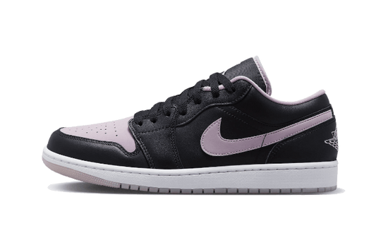 air-jordan-1-low-se-black-ice-lilac-45a6e4