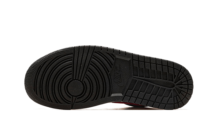 air-jordan-1-low-se-black-multi-45a6e4