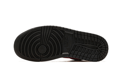 air-jordan-1-low-se-black-multi-45a6e4