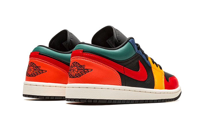 air-jordan-1-low-se-black-multi-45a6e4