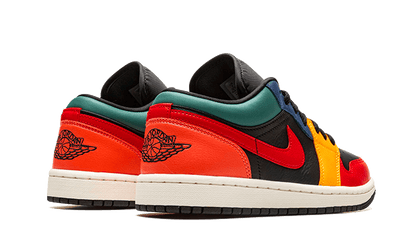 air-jordan-1-low-se-black-multi-45a6e4