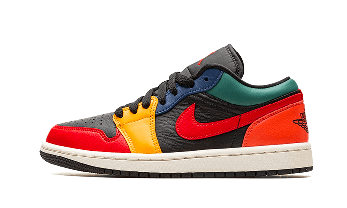 air-jordan-1-low-se-black-multi-45a6e4