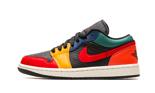 air-jordan-1-low-se-black-multi-45a6e4