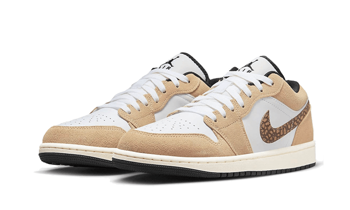 air-jordan-1-low-se-brown-elephant-45a6e4