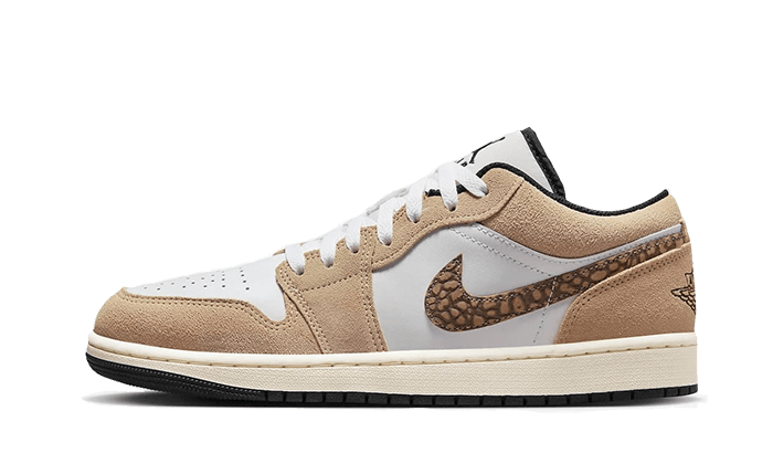 air-jordan-1-low-se-brown-elephant-45a6e4