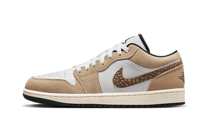 air-jordan-1-low-se-brown-elephant-45a6e4