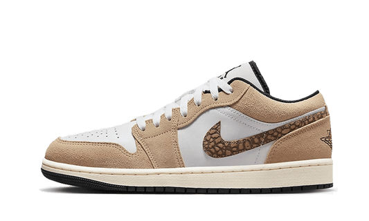air-jordan-1-low-se-brown-elephant-45a6e4