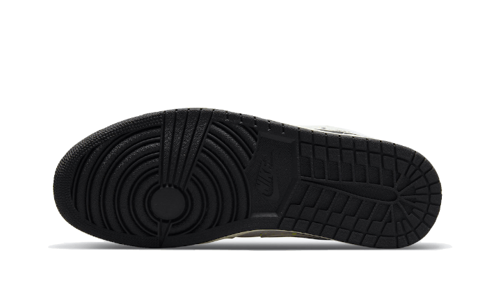 air-jordan-1-low-se-brushstroke-45a6e4