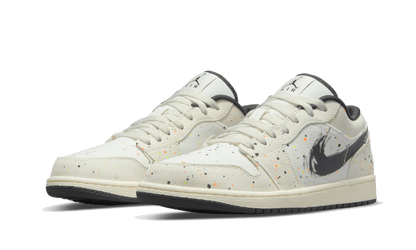 air-jordan-1-low-se-brushstroke-45a6e4
