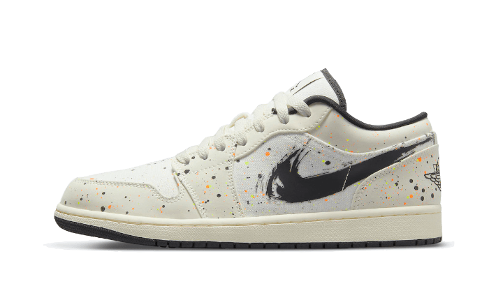 air-jordan-1-low-se-brushstroke-45a6e4