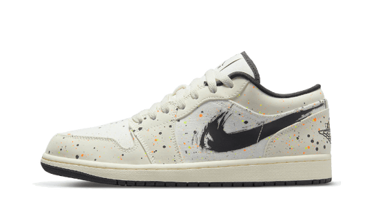 air-jordan-1-low-se-brushstroke-45a6e4