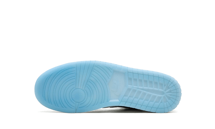 air-jordan-1-low-se-concord-45a6e4