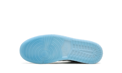air-jordan-1-low-se-concord-45a6e4