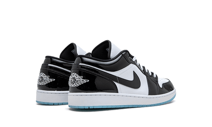 air-jordan-1-low-se-concord-45a6e4